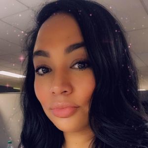 Meet your Posher, Jessie